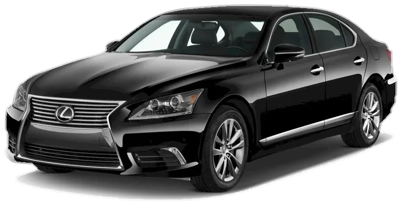 Standard taxi service Manly Sydney